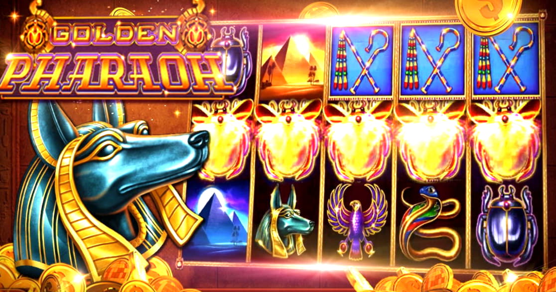 77 Free Spins no deposit at Casino com