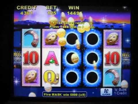 €260 Casino tournaments freeroll at Spinrider Casino