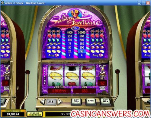 €745 Casino Tournament at Rizk Casino