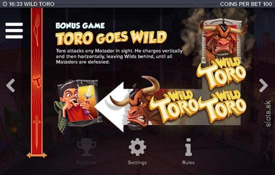 EURO 595 free chip casino at Jet Bull Casino