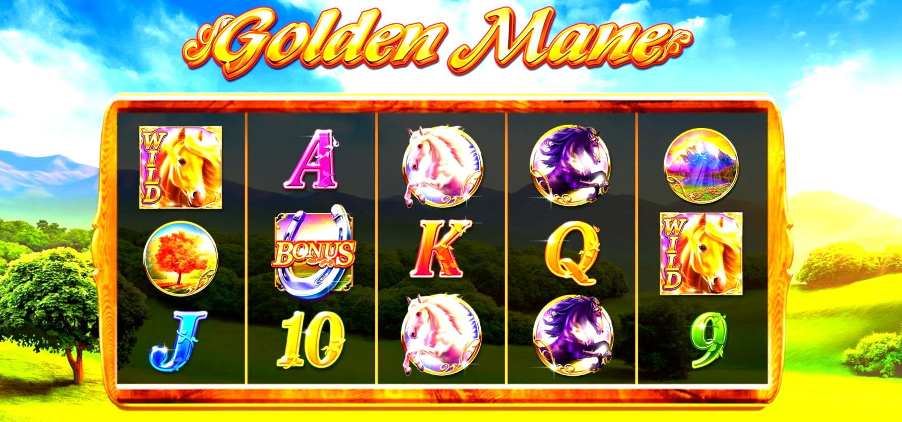 EURO 295 No deposit at 777 Casino