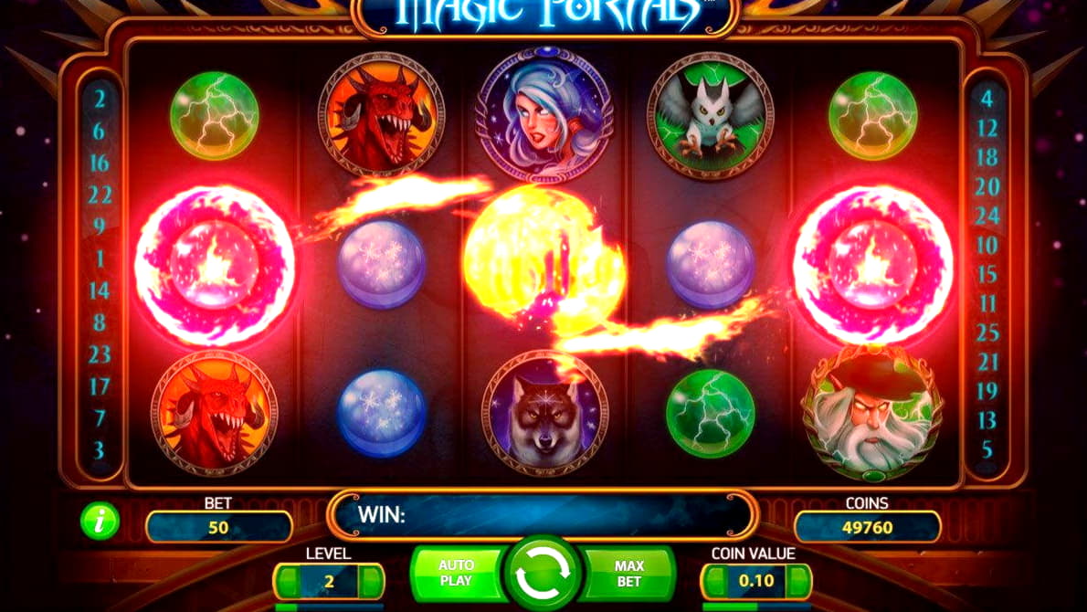 €285 FREE Chip at Slots Million Casino