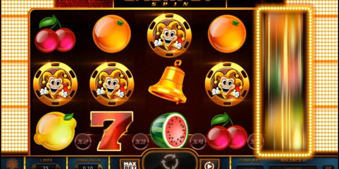 ﻿$4945 No Deposit Bonus at Spinit Casino