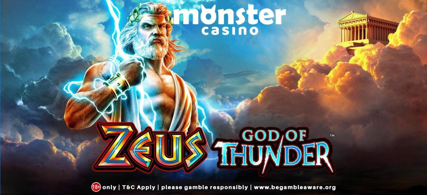 €850 Casino Tournament at Vegas Hero Casino