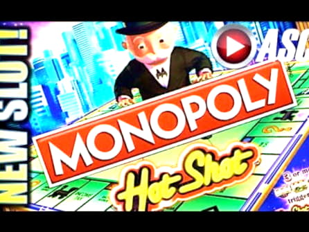 590% Signup casino bonus at Dream Dubai Casino