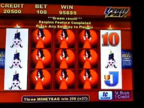 Eur 535 Tournament at Guts Casino