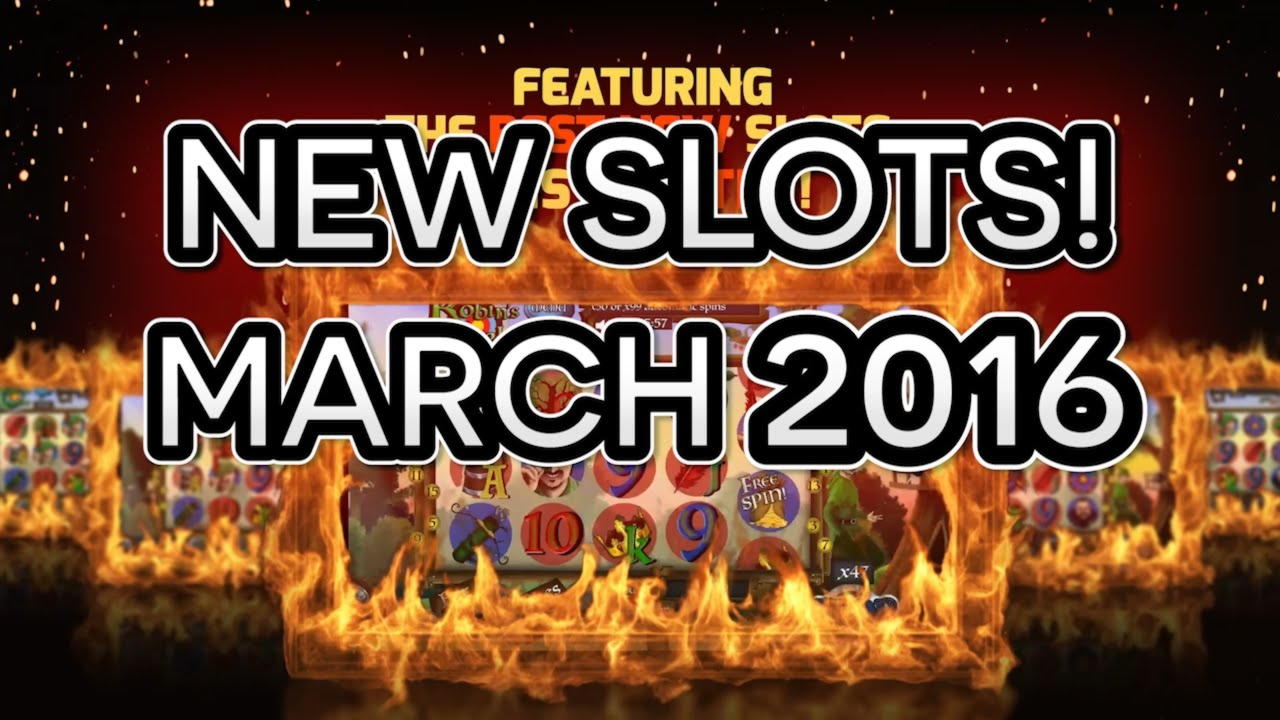 425% Match Bonus Casino at Leo Dubai Casino