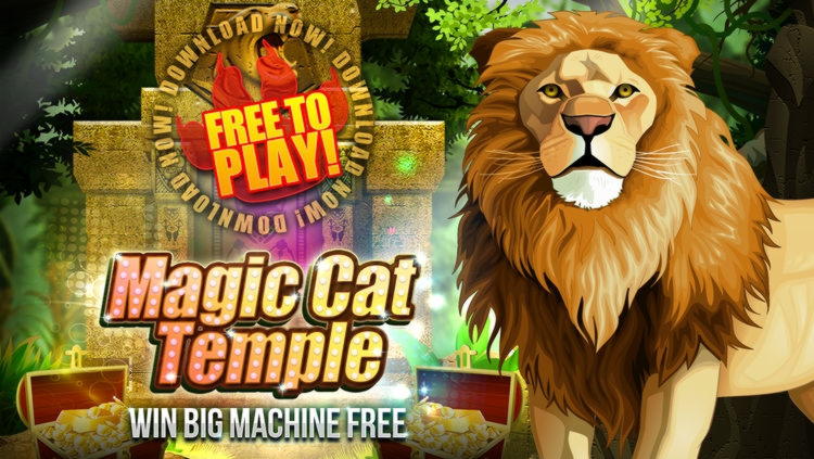 Eur 2960 no deposit bonus casino at 777 Casino