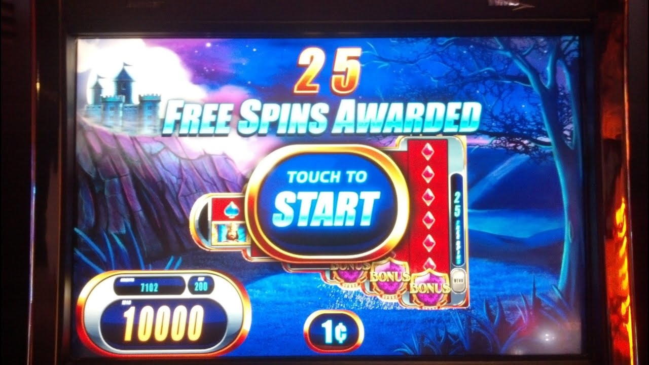 $135 free chip at 888 Casino