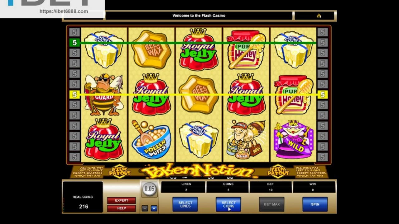 280 free spins no deposit casino at Jet Bull Casino