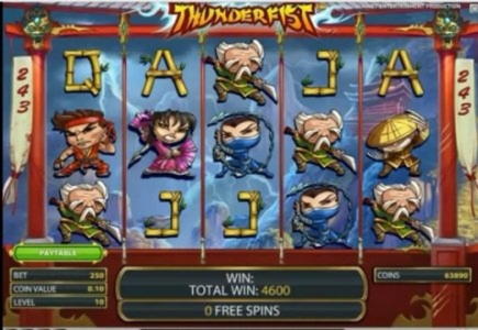 €515 FREE CASINO CHIP at Vegas Hero Casino