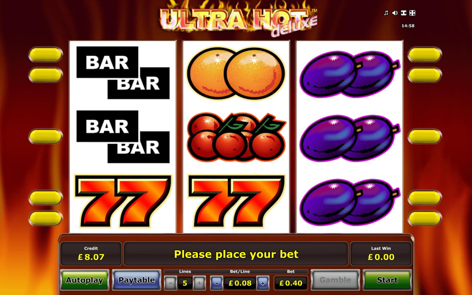 EUR 525 Free Casino Ticket at Vegas Hero Casino