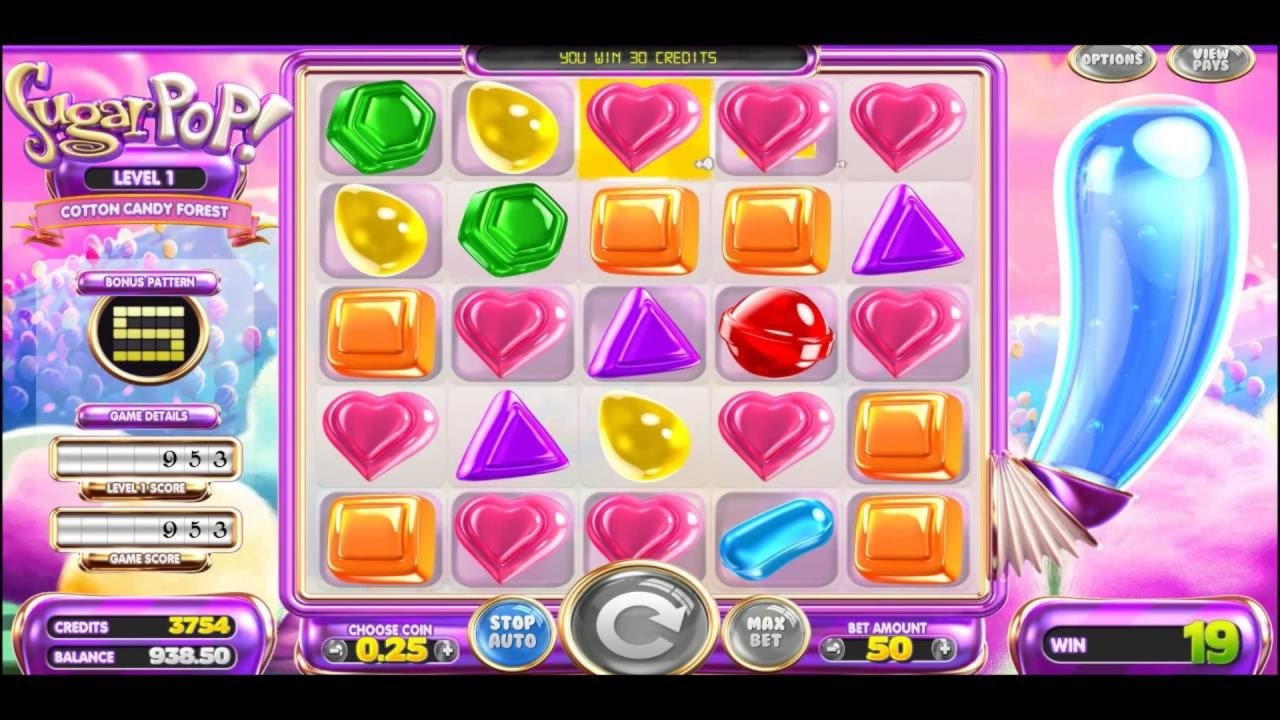 EUR 400 FREE CHIP at Casino com