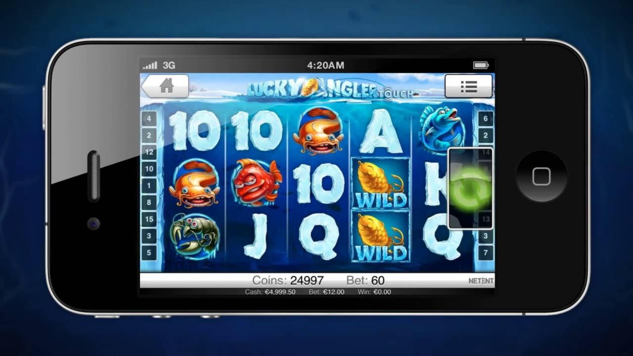 190 Free Spins right now at Dunder Casino