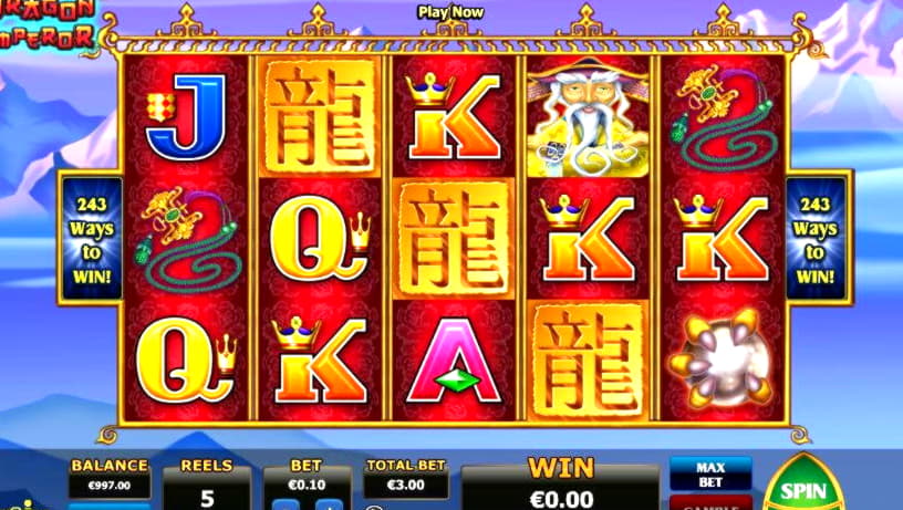 ﻿$2235 no deposit bonus code at Spin Palace Casino