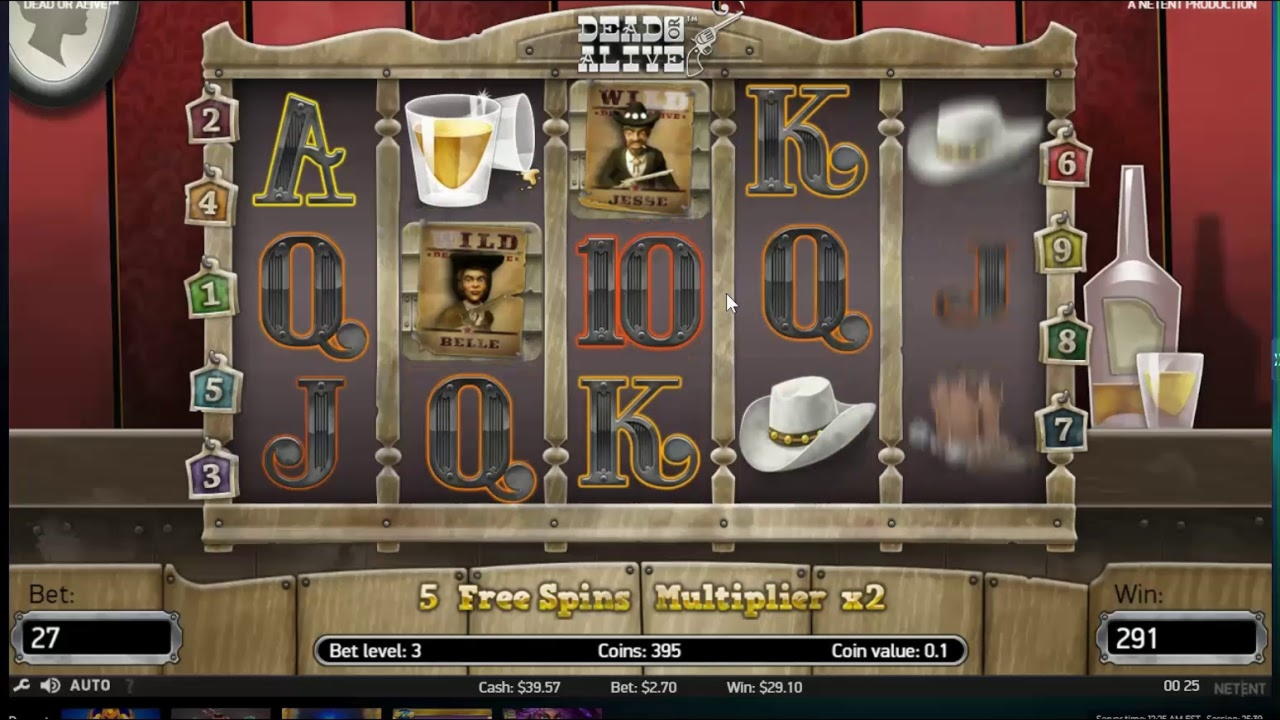 805% Deposit Match Bonus at Winner Casino