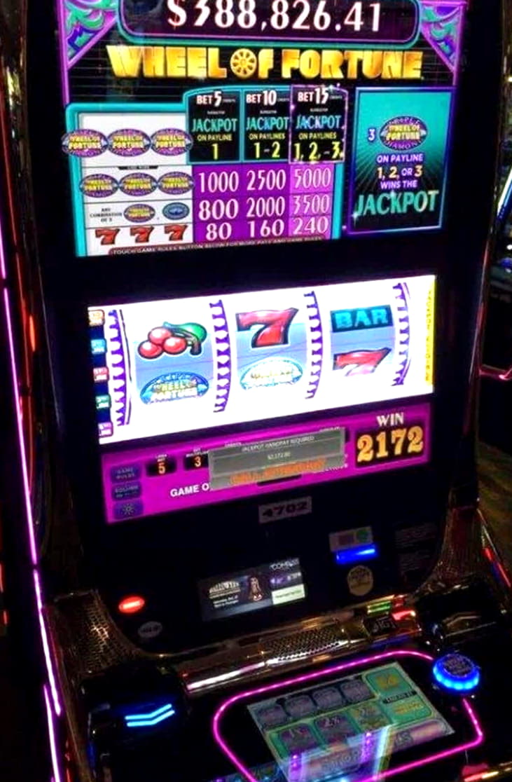 100 free spins no deposit at Gamebookers Casino