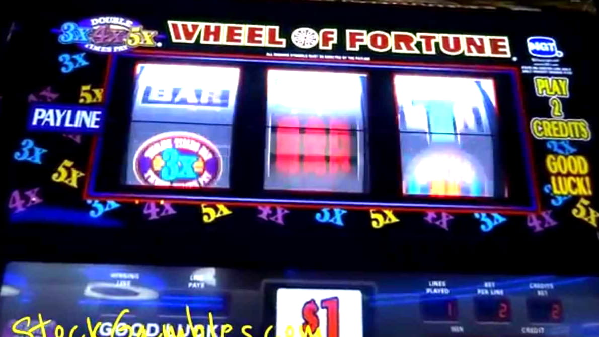 230 Free spins no deposit at Genesis Casino