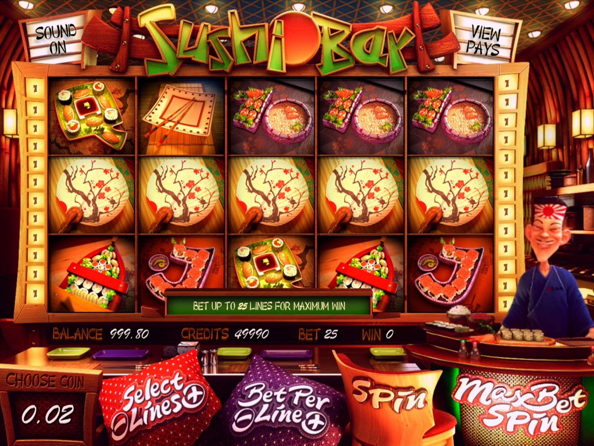 $195 FREE Chip Casino at Jet Bull Casino