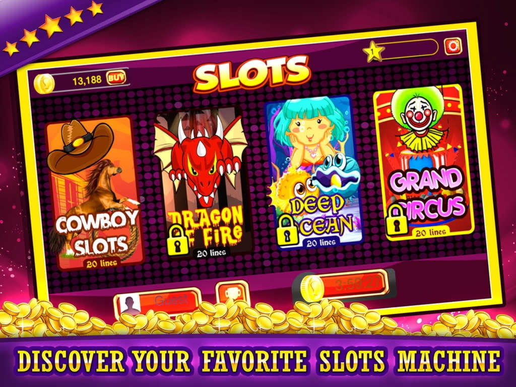 170 free spins casino at Vegas Hero Casino