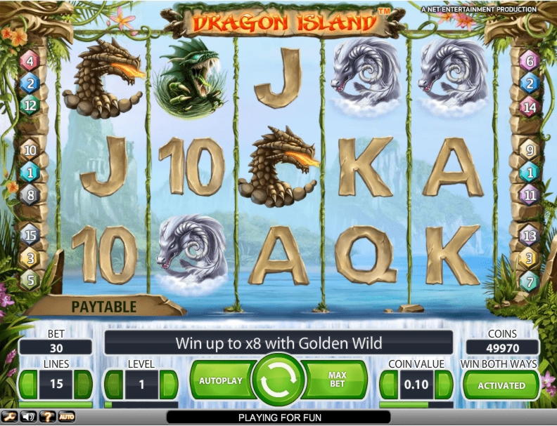 €2100 No deposit bonus casino at Casimba Casino