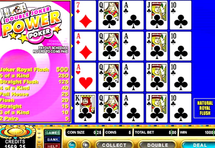 EUR 250 Free Chip at Genesis Casino