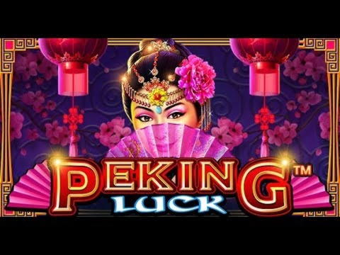 $660 Tournament at Leo Vegas Casino