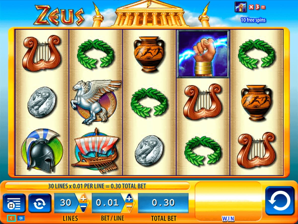 265% Match at a casino at Casino com