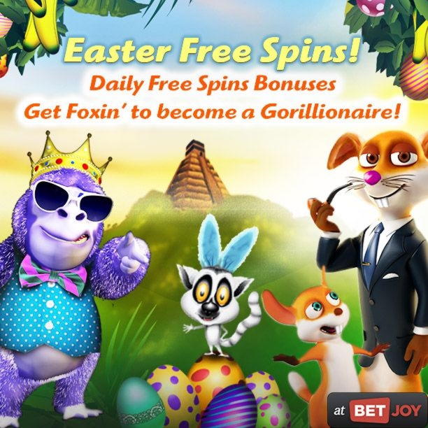 EUR 4530 No Deposit Bonus Code at bWin Casino