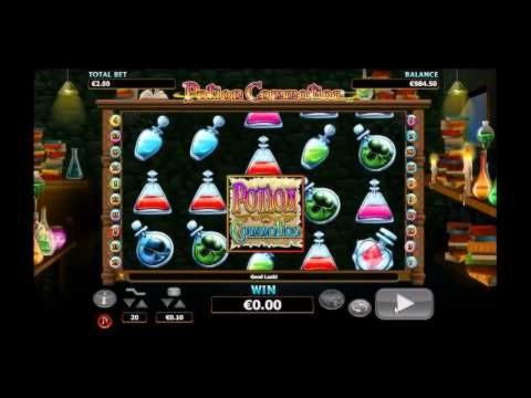 €3235 No deposit casino bonus at Gamebookers Casino