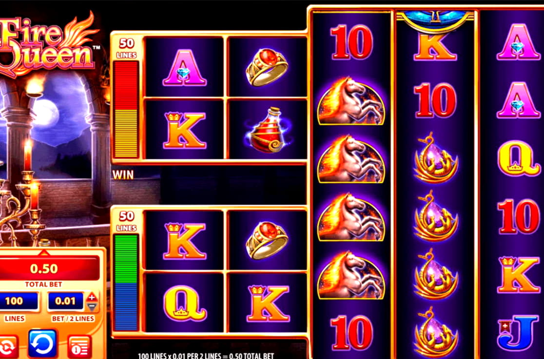 €340 no deposit bonus code at Dream Vegas Casino