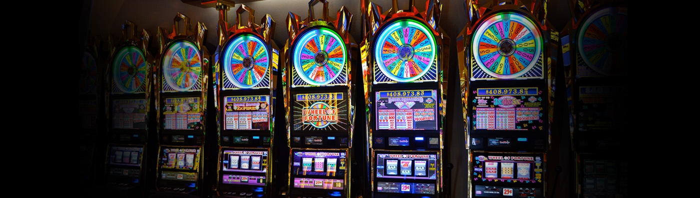 EURO 205 FREE CASINO CHIP at Dream Vegas Casino