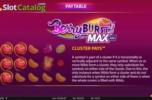 EURO 355 FREE CASINO CHIP at Winner Casino