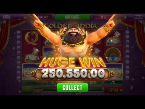 77 free spins casino at Dream Vegas Casino