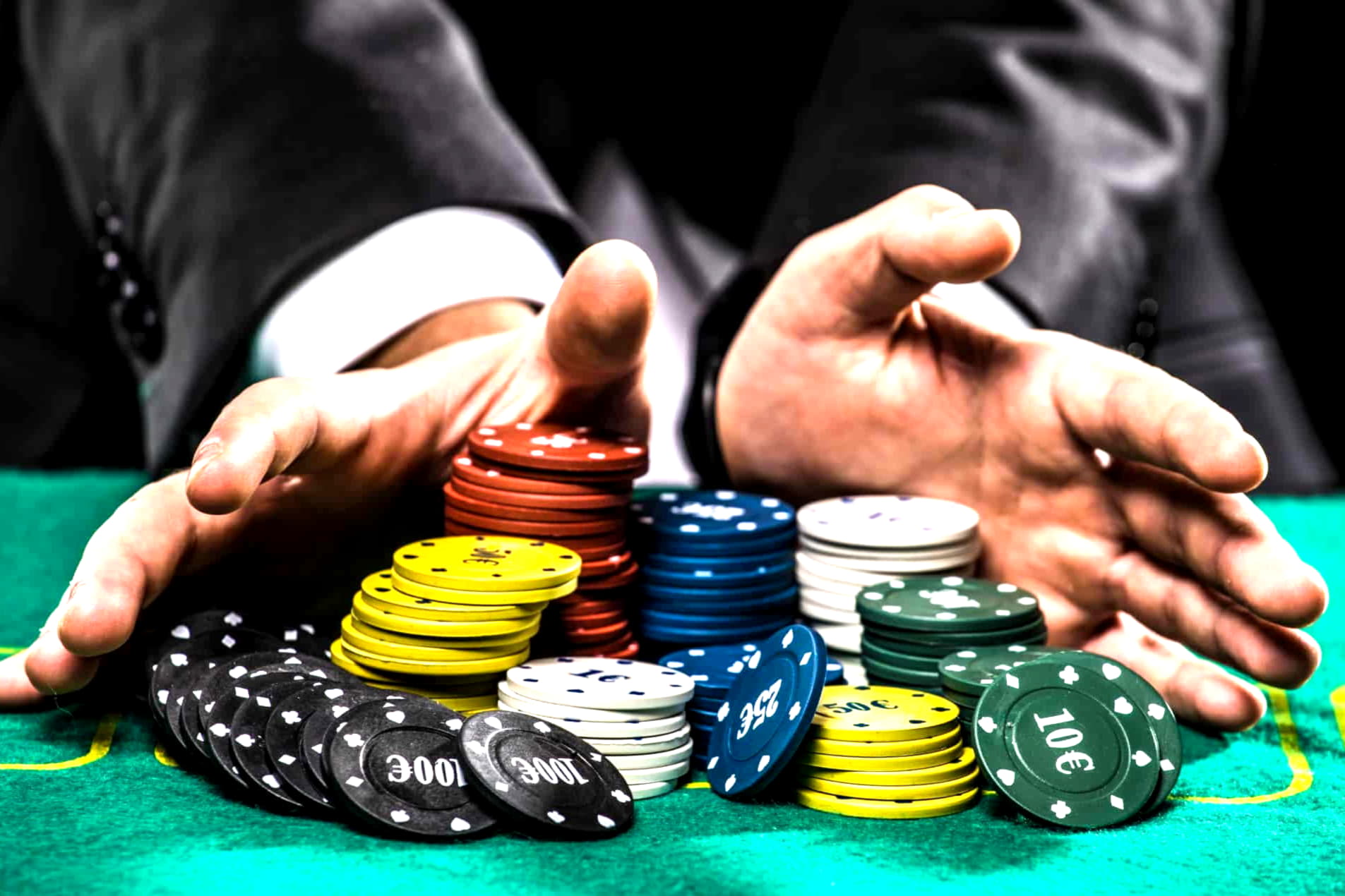 88 free spins at Slots Million Casino