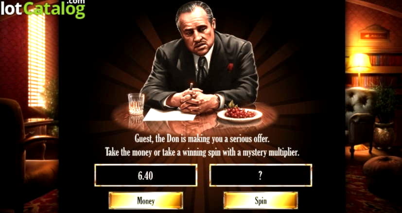 760% Match bonus at Spin Palace Casino