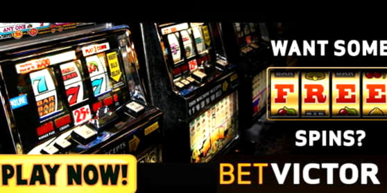 10 free spins no deposit at Energy Casino