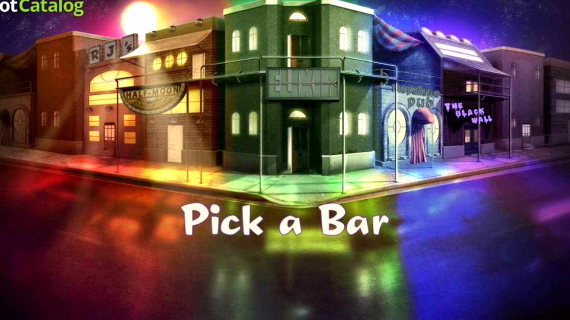 £333 Free Casino Tournament at Spin Palace Casino
