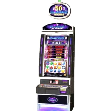 $2460 NO DEPOSIT CASINO BONUS at Vera and Jhon Casino