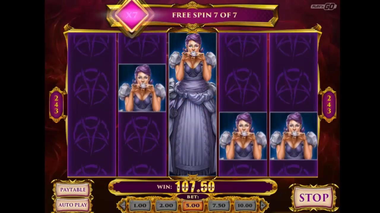 500% Welcome Bonus at Slots Million Casino