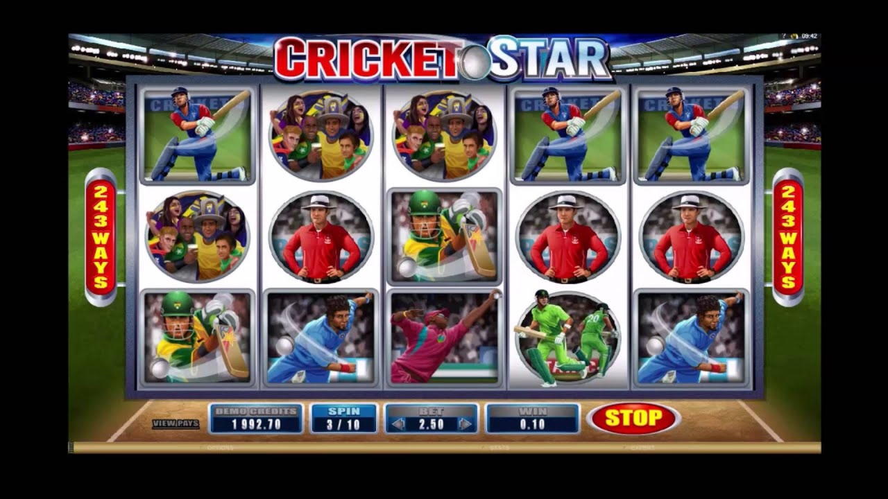 Eur 645 FREE Chip Casino at Spinrider Casino