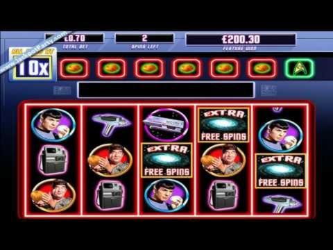 Eur 385 Free Casino Tournament at Sloty Casino