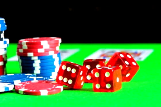 $2130 NO DEPOSIT CASINO BONUS at 888 Casino
