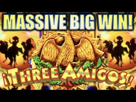 815% Signup Casino Bonus at Spin Palace Casino