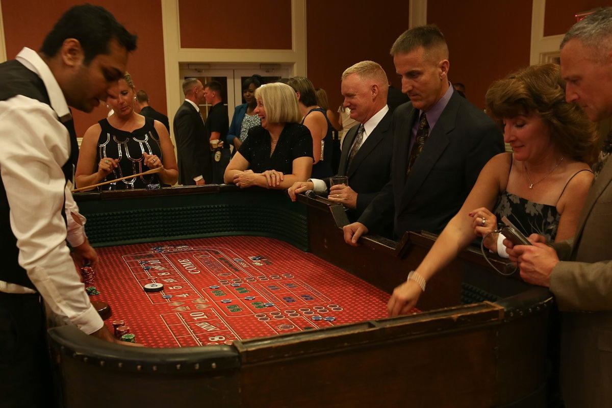 EURO 222 free chip casino at Kaboo Casino