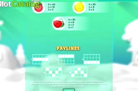 485% First Deposit Bonus at Kaboo Casino
