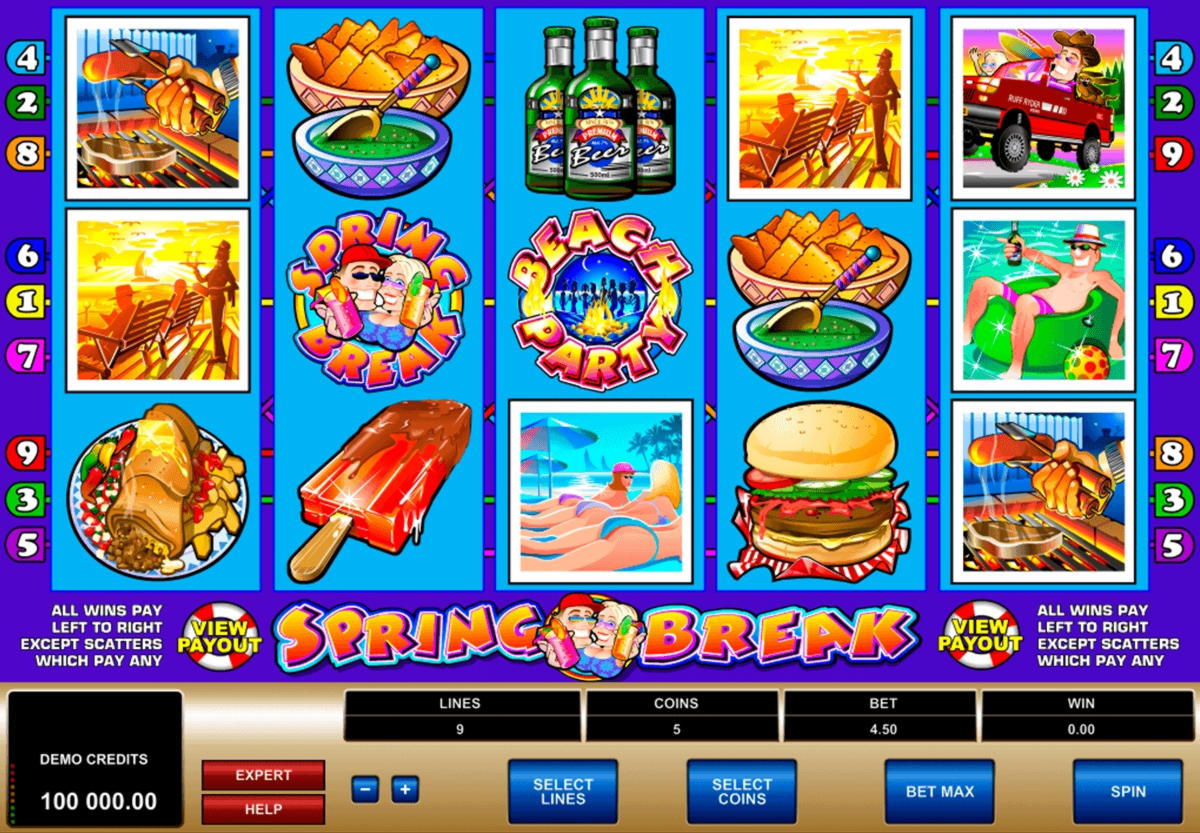 €315 Free Cash at Guts Casino
