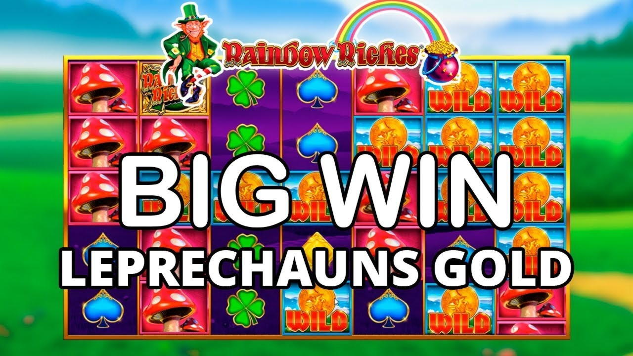 160 FREE SPINS at Winner Casino