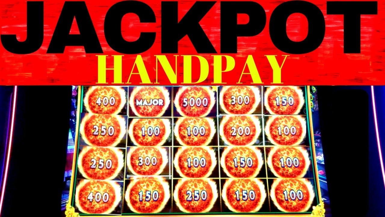 EUR 3610 No Deposit Bonus Code at Leo Dubai Casino