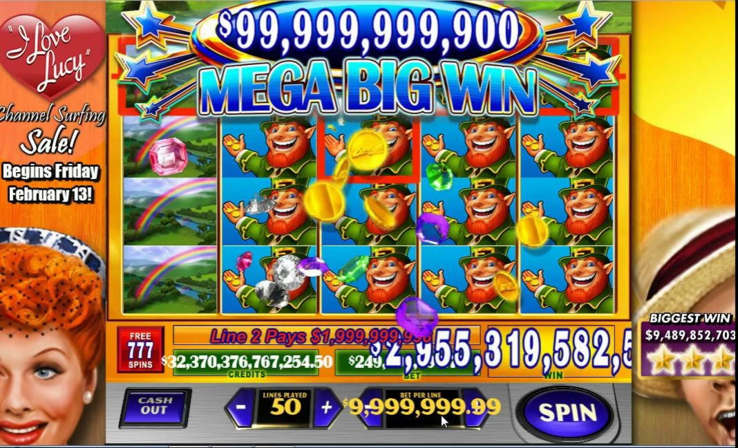 EUR 435 Online Casino Tournament at Dunder Casino
